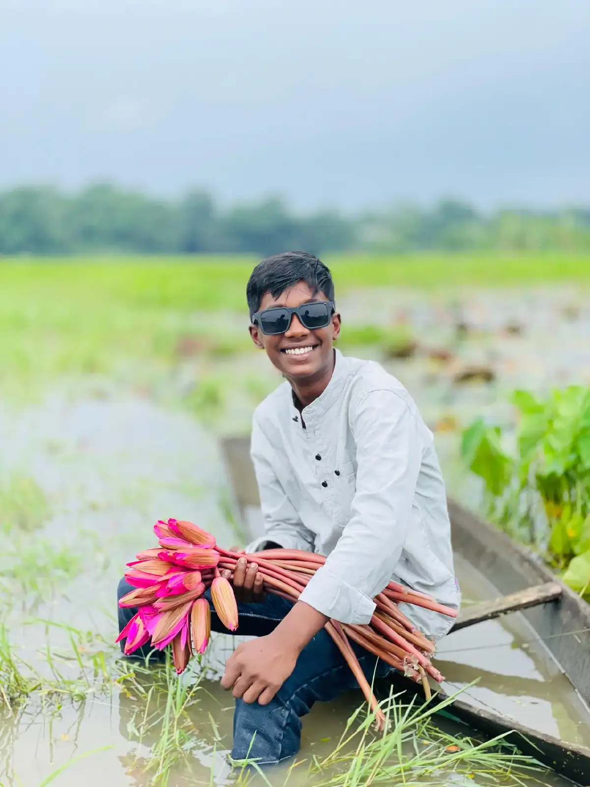 #ভাইরাল_ভিডিও  #foyour  ভাই আমার @i̶T̶'s̶ m̶E̶ r̶A̶F̶i̶ 