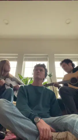 Pennies In the Driveway #music #original #indie 