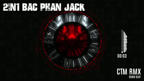 U ờ u ớ ờ ơ ớ ... Ai gieo tình này ai mang tình này để lệ trên khoé mi cay....#jack #xuhuong #producerctm #vira #hottiktok 