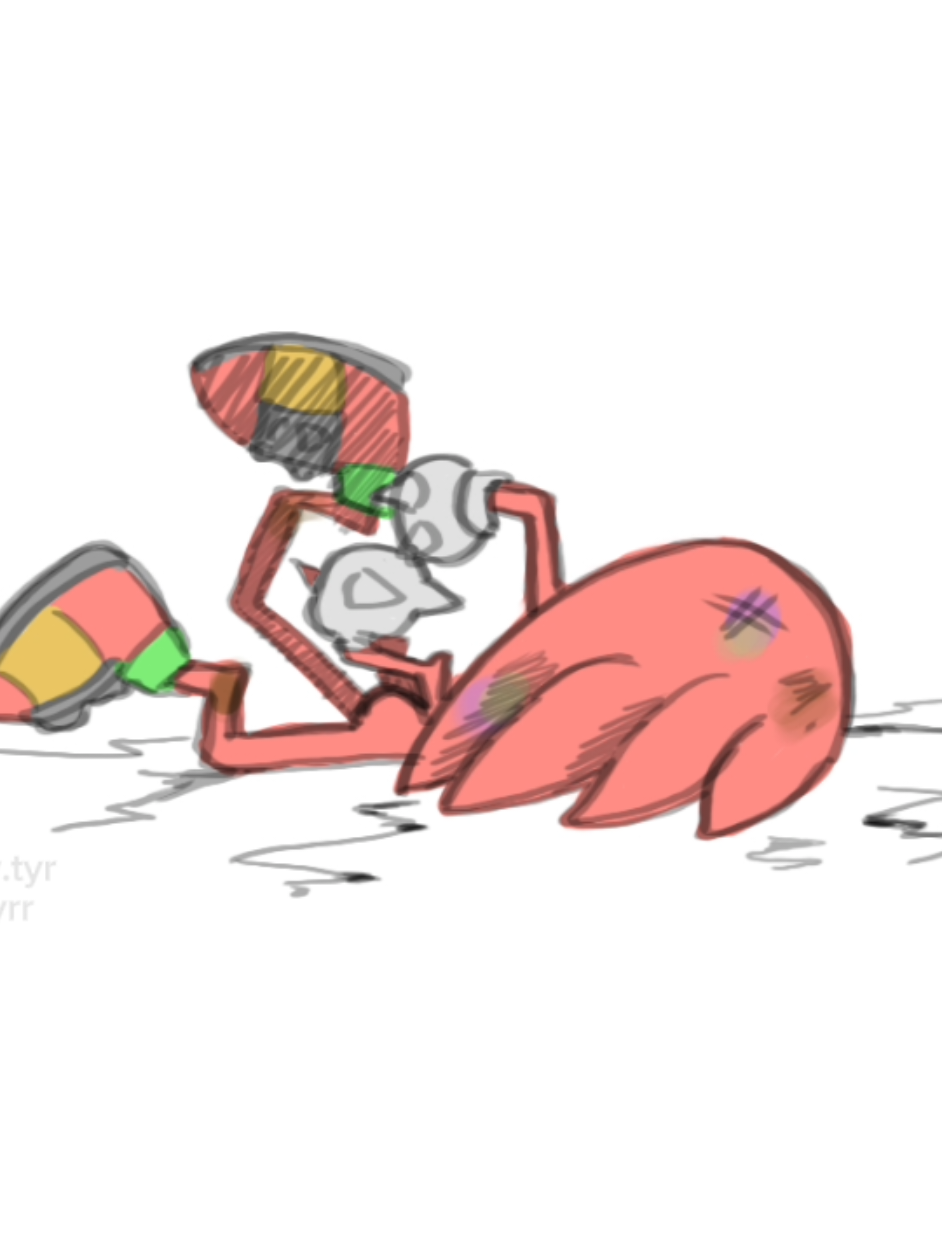 propustorios #amyrose #knuckles #sonicthehedgehog #funny #fyp #foryou 