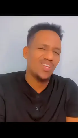 ᴡᴀᴀʟɪᴅ ᴋᴜᴍᴀ ᴅʜᴀʟɪɴ ᴍɪʏᴀ ᴡᴀɴ ʏᴀᴀʙᴇ😭😭#somalitiktok #maxkamada🦁#somali #viralvideos #foryoupage @ᴍᴀxᴋᴀᴍᴀᴅᴀ ᴅʜᴀǫᴀɴ ᴄᴇʟɪɴᴛᴀ✓ 