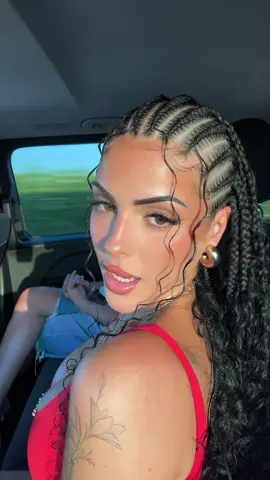 💋