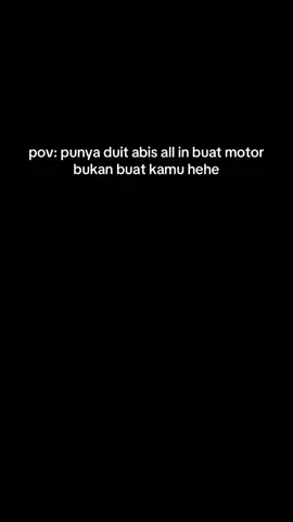 #cinematic #speedingindo #vespamatic 
