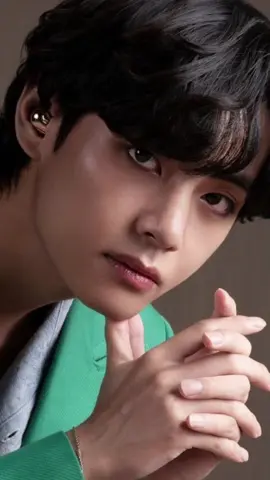 #Тэхен #BTS Друзья,берём  уроки танцев с Тэхени....
