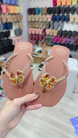 Vừa về là mấy bà khách VIP nhà em nổ đơn ầm ầm😍😍😍