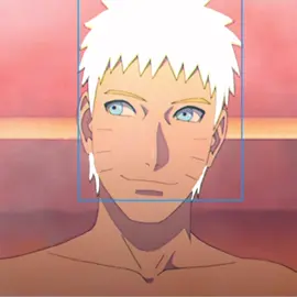 Канон. #fyp #fyr #наруто #нарутошипуден #naruto #narutoshippuden #narutouzumaki #obito #obitouchiha #tobi #tobiuchiha 