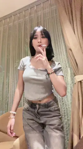 join just dance trend🫵🏻💋#fypage #masukberanda 