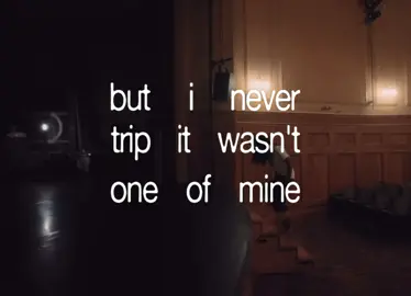 This one of the most beautiful Earl features!! #earlsweatshirt #music #song #hiphop 