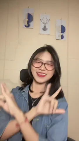 coba yg tau lirik lagu ini apasih?😭😭 #trenddancetiktok2025 #soundviral #trendingtiktok #velocity #fyp 