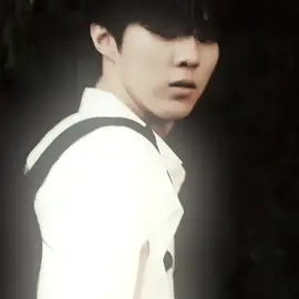 i’m flopping so bad rn #nighthascome #nighthascomekdrama #kdrama #kyungjun #gokyungjun #leeyeonseo #edit #fypviral #foryoupage 