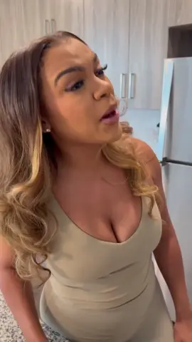 When Shayla checks Anthony for having Kai around Amber! #wegotaction.🎬🎥 #l #letthatsizzleinyourspiritc #kountrywaynetiktokfans #helpisontheway #chicago #Detroit #atl #atlanta #taxes #nyc #letsgo #fyp 