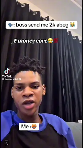 This guy😂😭#CapCut #fyp #viral #emoney @emoney🐐 