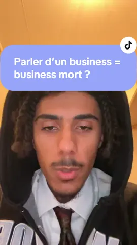 Si tu veux te lancer avec moi dans les collab TikTok, le lien vers la vidéo gratuite est en bio ! #business #businessidea #motivation #dsa 