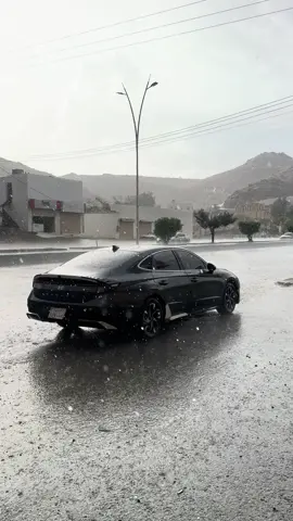 الجنوب🥺❤️‍🔥❤️‍🔥#سوناتا #24 #الجنوب_السعودية #explor #fyppppppppppppppppppppppp 