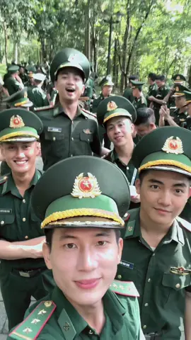 Đăng nốt 😂@Việt Hưng @Hoài Nam #xuhuong 