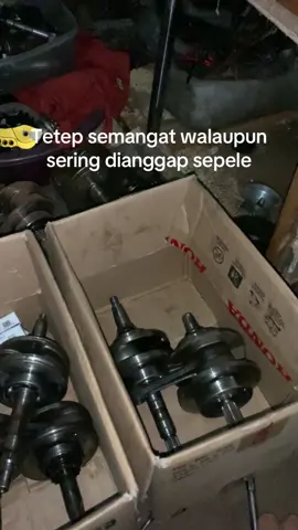 #fyp #kphgank #xyzbca #bengkelmotor 