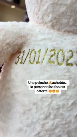 Plus d’info : ☎️07 98 33 59 72 #peluchepersonnalisee  #pelucheabidjan #Love #boyfriendday #girlfriendday 