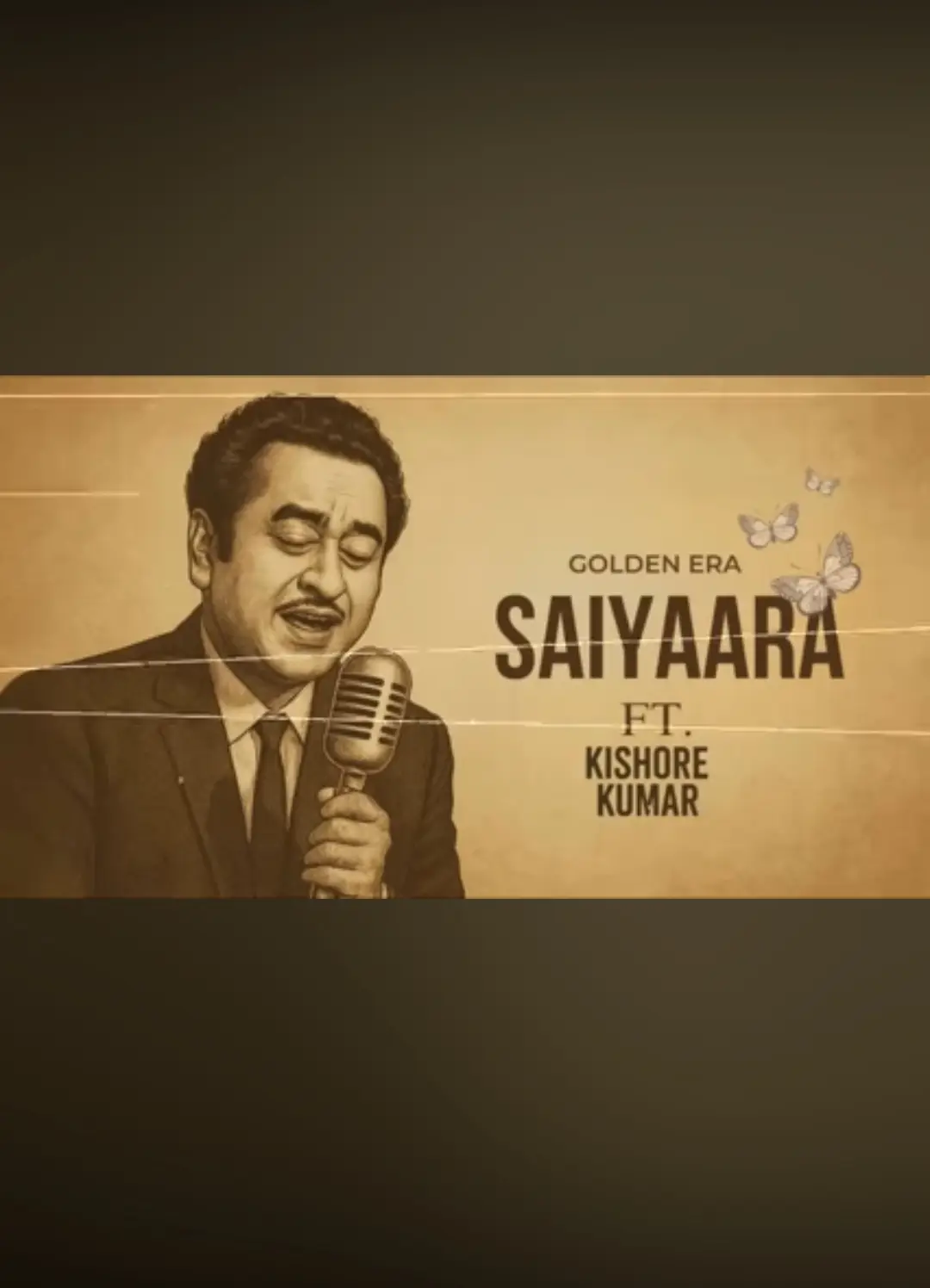#music #1million #fyp #10millionadoptions #following #bollywoodsong_tiktok_foryou #Bollywoodsongs_90s#oldisgold#song#hindi #trending #tiktokpakistan_#masterpiece #foryourpage #bollywoodmusicvibes #90sthrowback #bollywoodmusicvibes #90sthrowback #bollywoodmusic #Everyone #tiktok_india #bollywoodmovie #10millionadoption #10millionfollowers #romantic #growthmyaccount #growth #tiktokviral #trendingsong #trending #bollywoodtrend 