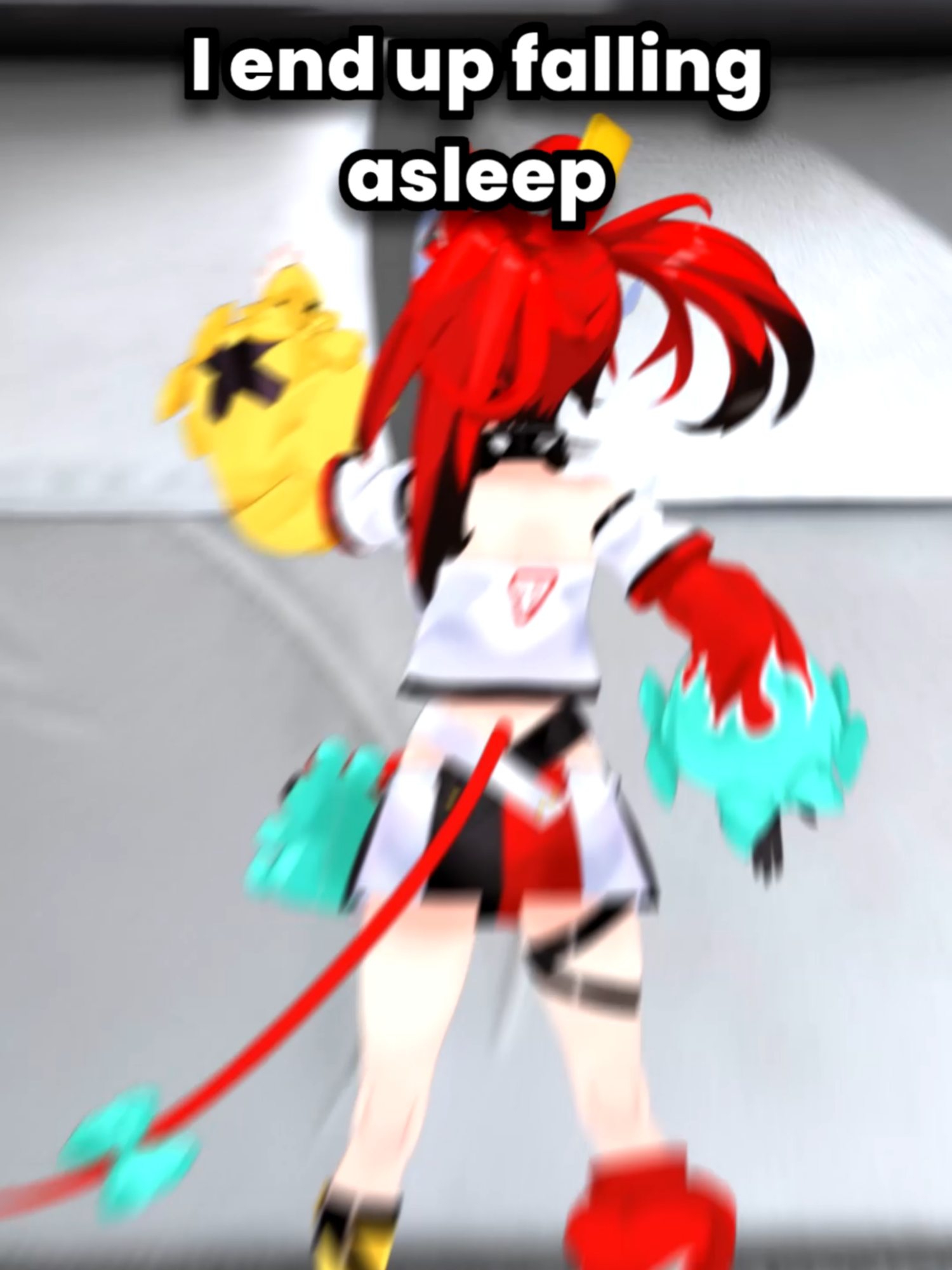 ITS NOT MY FAULT. #hakosbaelz #vtuber #shorts #hololive #hololiveenglish