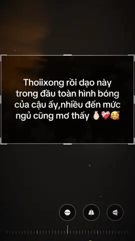 #CapCut Thoii xong rồi phải làm sao bây giờ 🤭❤️‍🩹🫰🏻#xuhuongtiktok #02th7🥀 #tinhyeu #16th8🥀 #m___hieu0207 