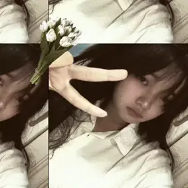 GK tau lagi udah🫠🫠@kkura🌸‼️ #fypシ #beauty #cosplay 