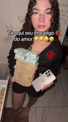 🤣🤣🤣🤣🤣 #morangodoamor #Multiaverso #mulherdepreso🔓🕊👫💍 #vaquejadabrasil #carlinhosmaiaof #trendingvideo #tsunami #virginiafonceca #neiff 