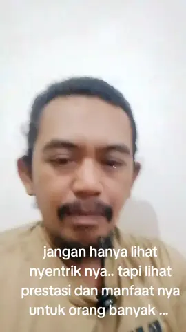 #stitch dengan @KANG DEDI MULYADI  #hohoalkaf  #kadesviral  #jabaristimewa