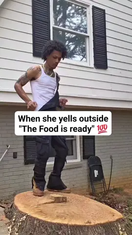 lol here I come 