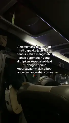 #plyforme #hancur #karna #lakilaki #tidakbertanggungjawab #banyakjanji #omongkosong 