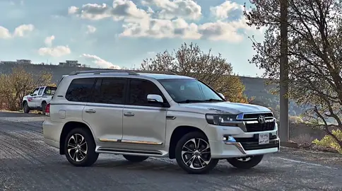 #mashalla #shaqlawa #foryou #foryoupage #fypシ #toyora #landcruiser_v8 #wanawsha2021 