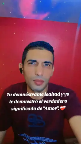 #viral #fyp #soloparati 