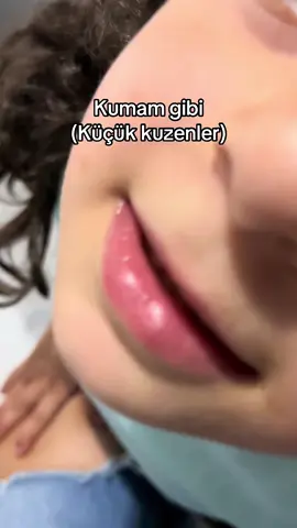 Hem kumam hem kaynanam  #keşfet #komik #komikvideolar #kuzen #komikvideolarim 