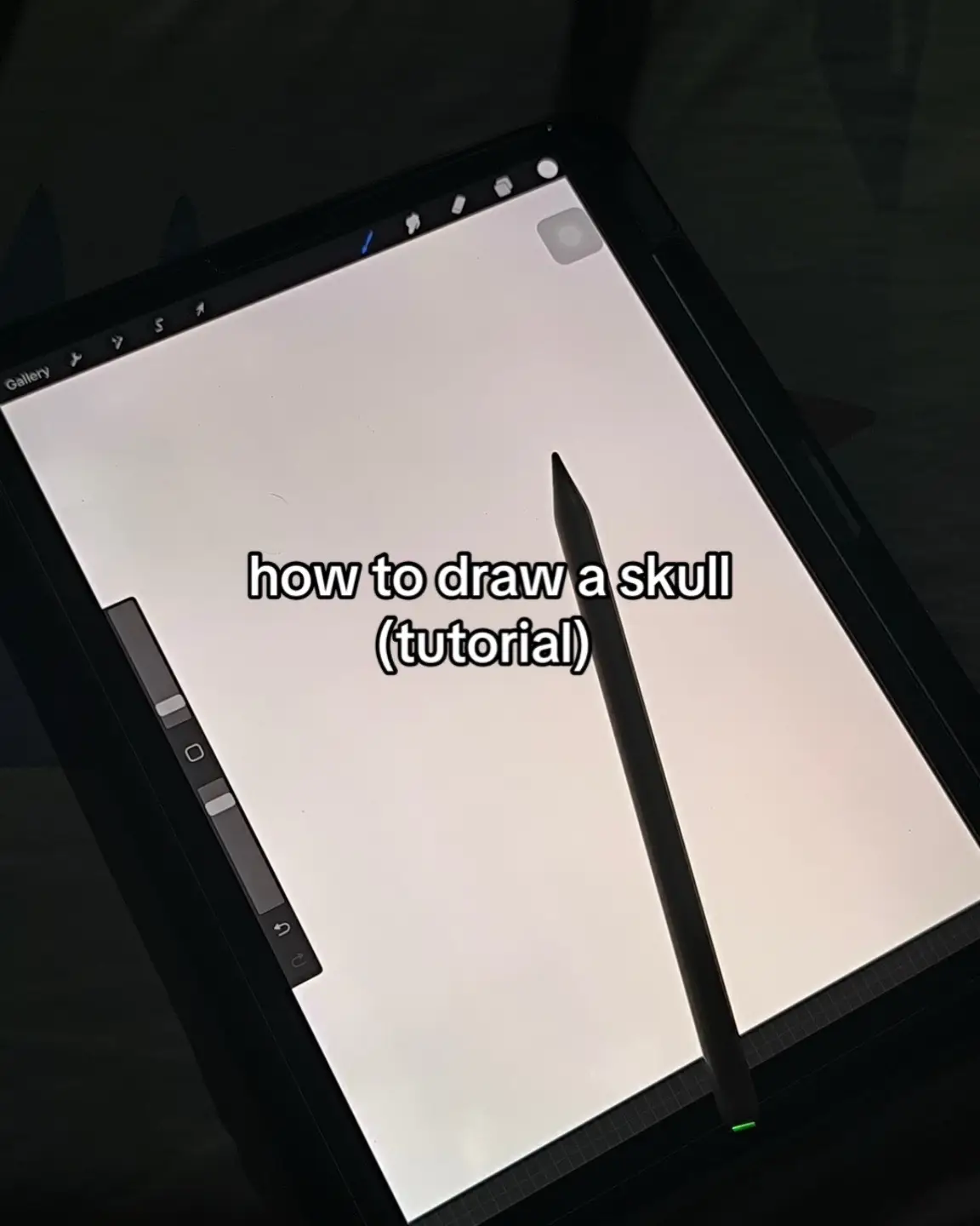 finally a new art tutorial for you guys! hope this helps! (im open for other suggestions, ifykyk 😉)  #arttok #artistsoftiktok #digitalart #fyp #tutorial 
