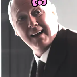 #raymondreddington #edit #jamesspader #raymond 