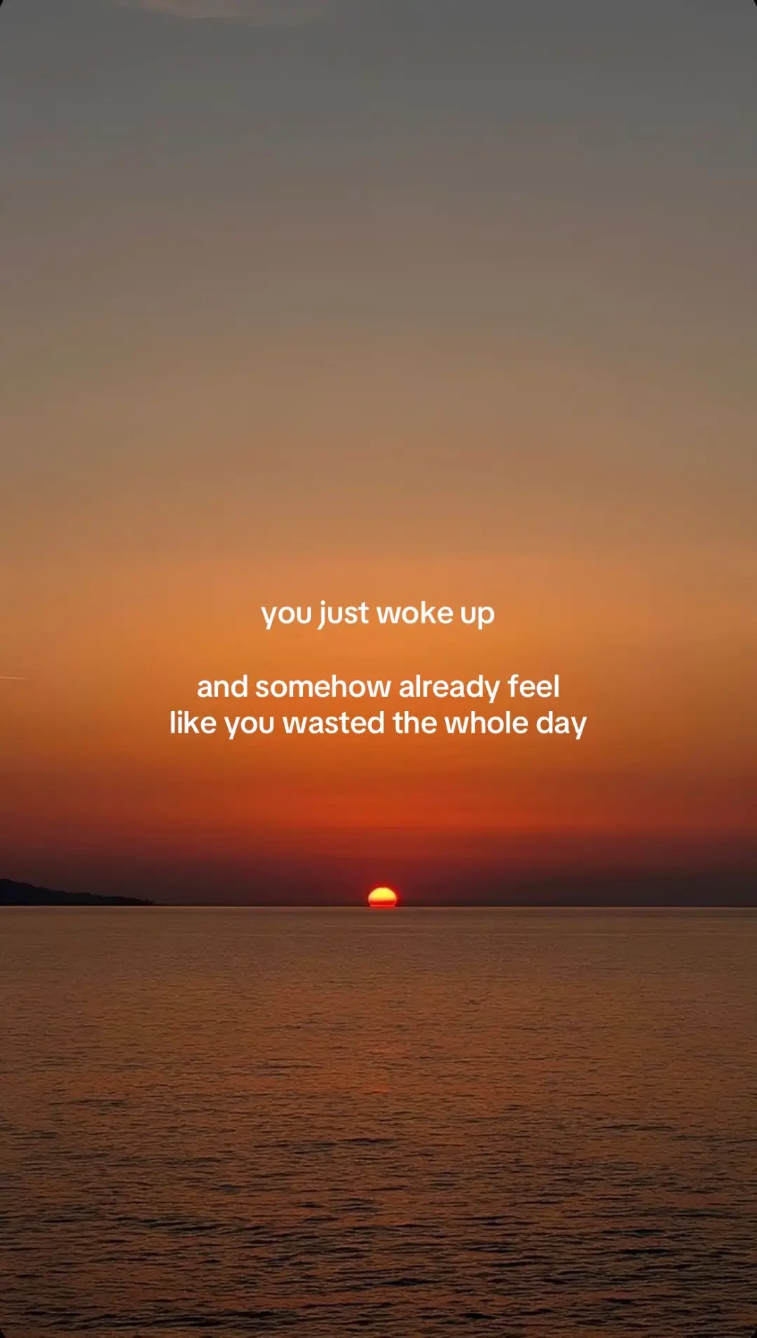 #clarity #relatable #peaceful 