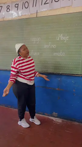Sifunda imisho 🤣🤣🤣#teachersoftiktok #teacherdiaries #schoollife 