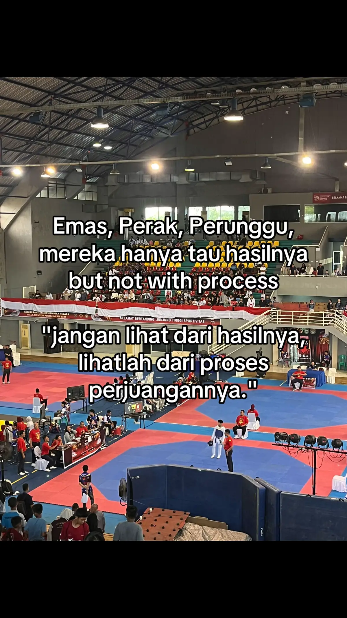 #kejuaraan #mendali #emas #perak #perunggu #mendaliem #taekwondo #tkdgirl #promoseruweekend #fyppppppppppppppppppppppp 