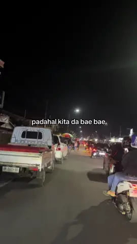 So bekeng tako #gorontalo #gorontalofyp #tiktokgorontalo #4u #fypシ゚viral🖤tiktok #gunawa #sobekengtako #fyppppppppppppppppppppppp 