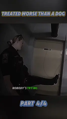 #fentysuperbrandday #cops #copsoftiktok #fyp #fbi #police 
