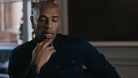 more than club..💙❤️#barcelona #footballtiktok #foryoupagе #viral_video #fybシ #barca 