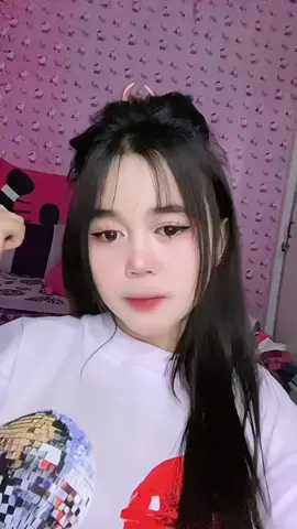 #berandatiktok #fyppppppppppppppppppppppp 