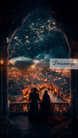 Meet The High Lords of Prythian #acotar #acowar #acosf #acomaf #BookTok #booktokusa #booktokcanada #booktokuk #booktokfrance #bookstagram #bookstagramgermany #highlordsofprythian #rhysand 