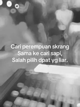 #marshelloligthing🚥🚦💃 #fyppppppppppppppppppppppp #nttpride🏝🔥kupangntt💯 #nttpride🏝🔥fypシviral #viralditiktok 