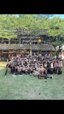 gws agit #agit #fyp #masasma 