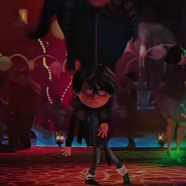 I love this scene😂#fyp #viral #edit #despicableme 