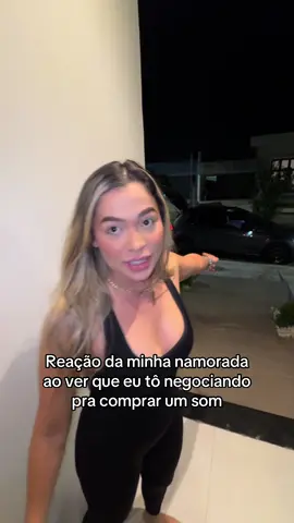 😅😅😅 @Suelen  Amorim  