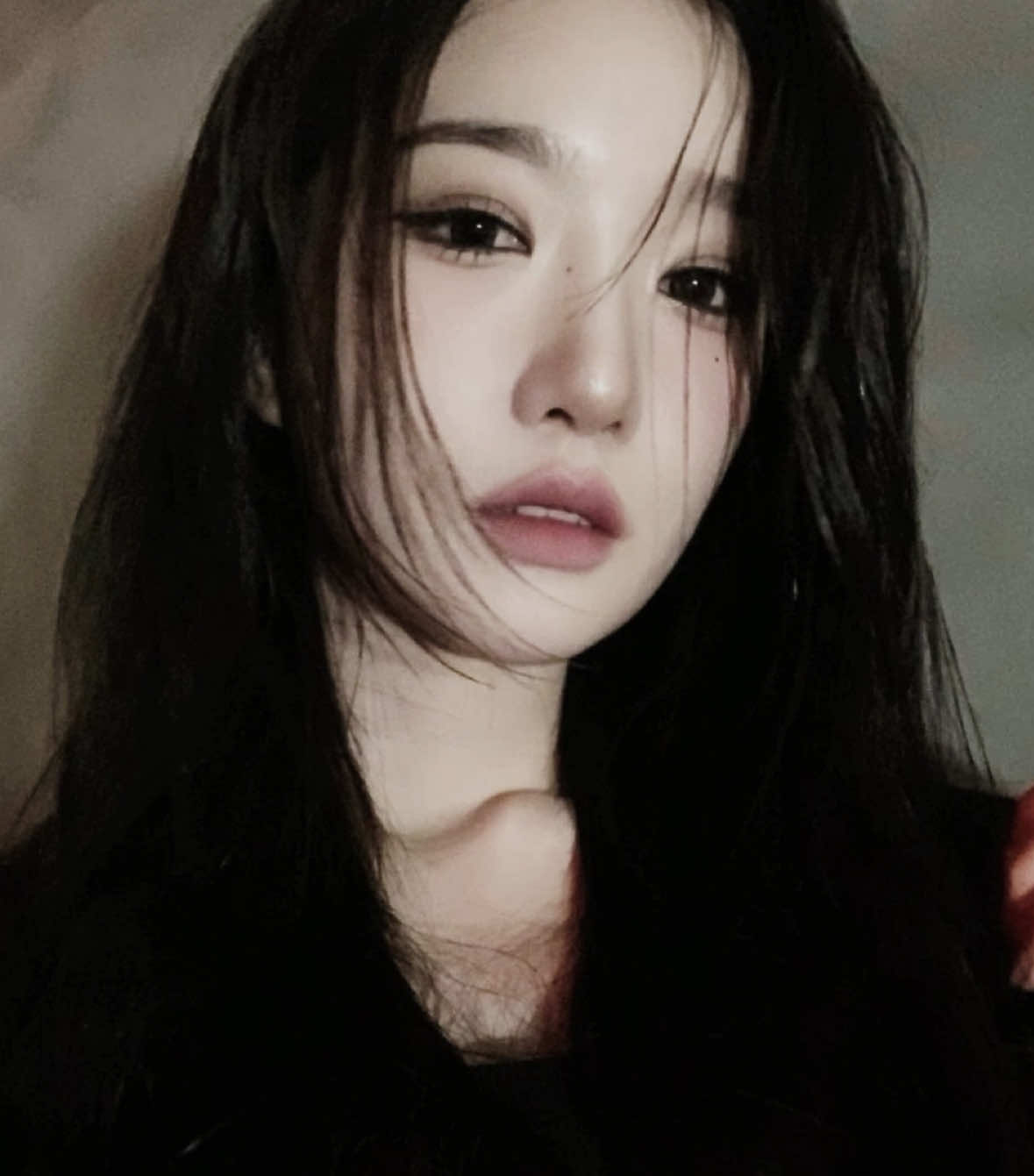 had to put sohyun😔 | i’ll try improving guys #triples #hayeonzz_ #fyp #foryoupage #foryou #blurrr #yooyeonedit #yooyeon #sohyun 