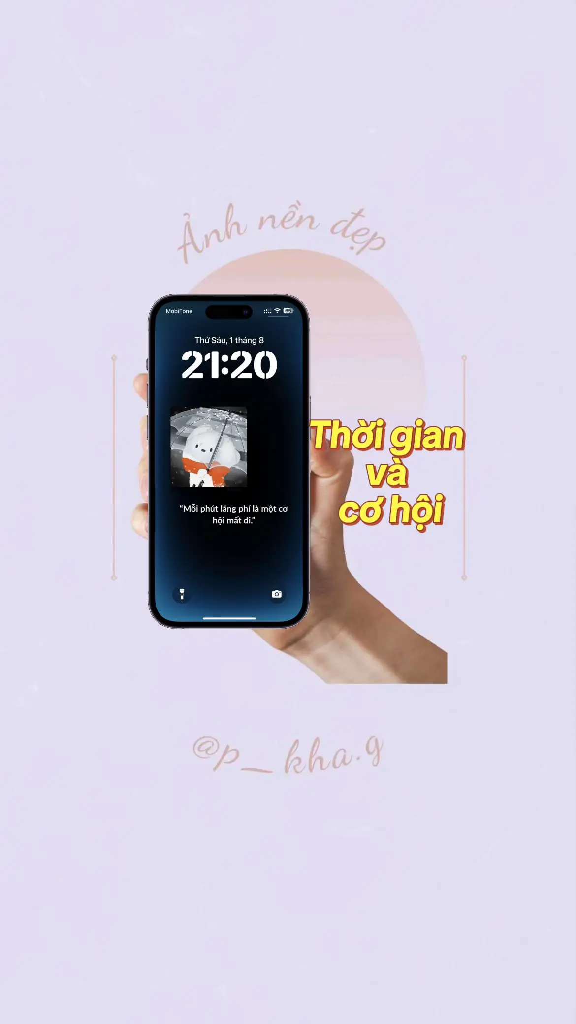#hinhnen #hinhnendienthoai #hinhnendep #wallpaper #wallpapers #xuhuong #trending #fyp #fyp #khangthieungu
