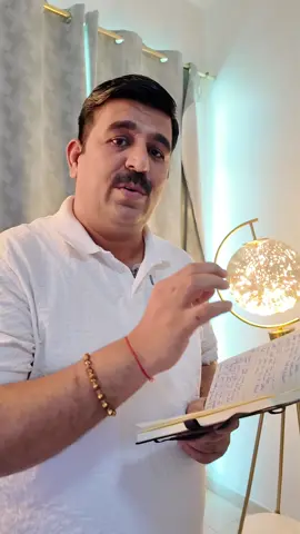 Portfolio main Meme coin ko kitna capital dena cahiye?