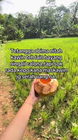 #fyp 